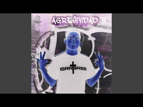 Agresividad (Original Mix)