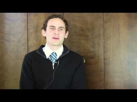 How spicy is authentic Mexican food?