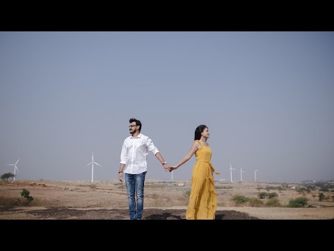 Wedding Photographer portfolio by Moirai Weddings in Mumbai - Photo 2 Wedding Photographer portfolio by Moirai Weddings in Mumbai - Photo 2