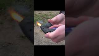 Nico Feuerwerk - Lucky Eight 🎱 🎱 🎱  #feuerwerk #pyro #silvester #fireworks #fyp