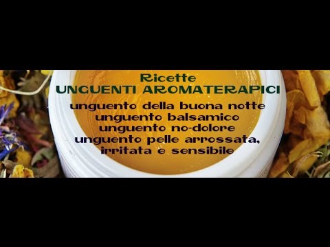 Rimedi popolari trattamento del dolore associato con osteocondrosi cervicale Medicina borsite della spalla
