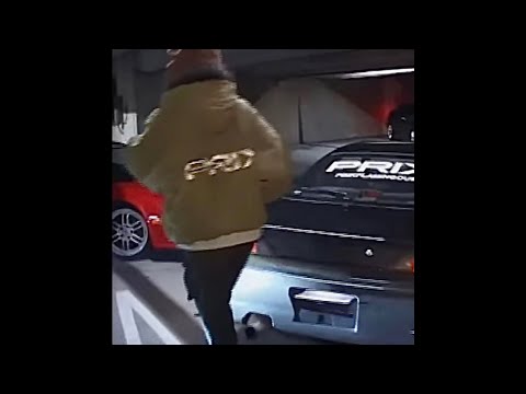 [FREE] [PIANO] Rylo Rodriguez x Gunna x NoCap Type Beat - Save Me