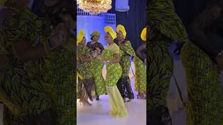 MISHONO YA SARE ZA VITENGE #zamakalefashion #latestafricaprint #africanclothing #fashion