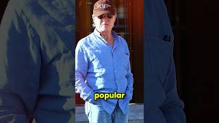 Ray Anthony at 104 | America’s Oldest Living Musician