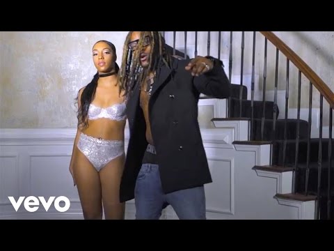 Shad Da God - 6 Rings (Official Video)