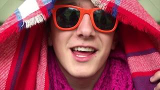 Billy La Bufanda Music Video