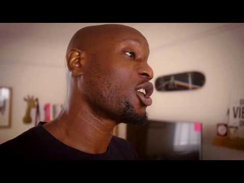 (MUST SEE) Roast Beatz - Let it Go feat MysDiggi and Ella Mae Sueref (Cuttin' It Fine Records)