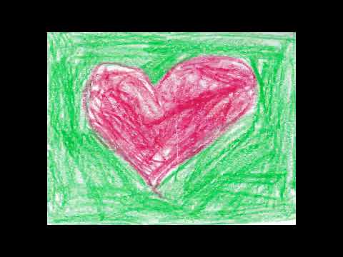 Pesma za mamine oči, Mira Alečković  ❤️ Audio pesme za decu #025