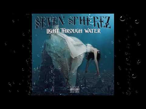 (NEW) Seven Spherez - Still