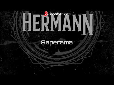 Uniffigaakkit (Feat Jens Kleist)