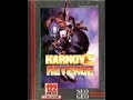 Apr 5 2021 Fightcade VS Series PRESENTS Karnov S Revenge Fighters History Dynamite