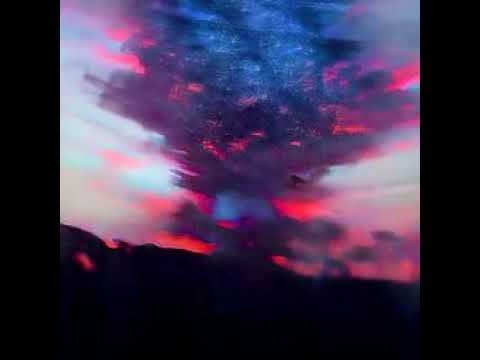 Pongly (feat. GrimesAI-1 aka Grimes) - "So Quiet Now"