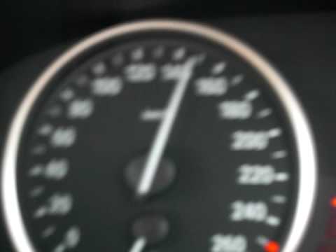 520d 130-187kmh not topspeed