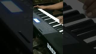 Download lagu Lagu kenangan di dangdut asik juga #ceksound #instrumental mp3 Download lagu Lagu kenangan di dangdut asik juga #ceksound #instrumental mp3