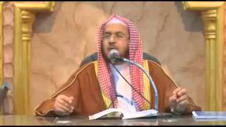 صورة 2 شرح العقيدة الواسطية لفضيلة الشيخ د أحمد القاضي ضمن الدورة التأصيلية الثالثة بعنيزة