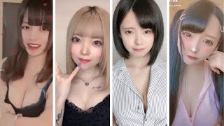 【まとめ】ち〇こもいじゃうから！【TikTok】
