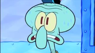 Download lagu SQUIIIIID-waarrrrrd. mp3