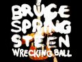Bruce Springsteen - We Are Alive