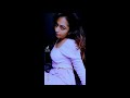 New Hot Video Bangladesh
