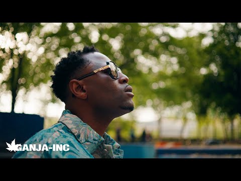 AK Chaba - WANT YOU (prod. Astral)