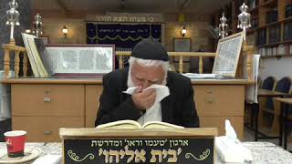 S1510001 הזוהר החדש פרשת בראשית