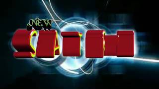 Download lagu Om new satria gresik(3) mp3 Download lagu Om new satria gresik(3) mp3