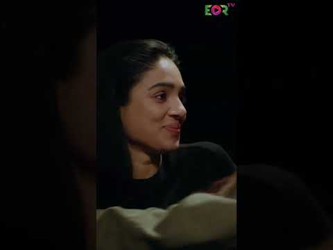 I Love Us 3..Tu Meri Aashiqui Hai Episode 3| Lesbian Webseries | Love Story | #eortv #webseries