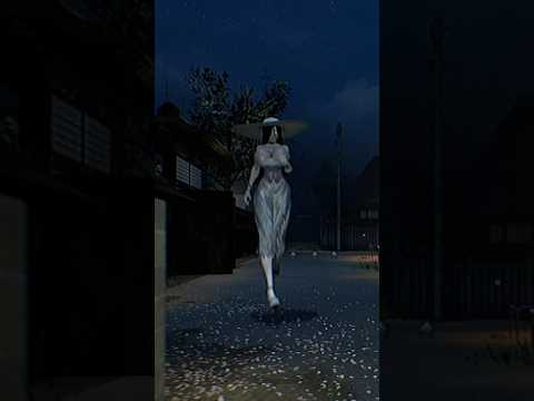 BlakeXP and Blakeevk