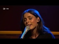 Lena - If I Wasn't Your Daughter bei Markus Lanz