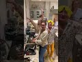 Sir Rod Stewart Sunday's are for Family - PLEASE HELP ME GET TO 1000 SUBSCRIBERS! IT'S FREE, THANKS