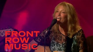 Carly Simon Performs You&#39;re So Vain | A Moonlight Serenade on the Queen Mary 2 | Front Row Music