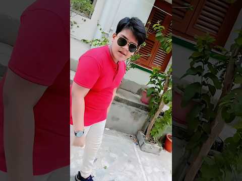 Rangu Rakkara 🔥❤️‍🔥 #shorts  #dance  #rajdeepghosh #rangurakkara #trending