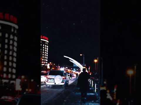 -Zindan- Cahit Altun