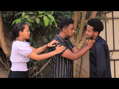 ሰራተኛዋ አደይ ክፍል 187 ll WEG Tube || ወግ ቲዩብ