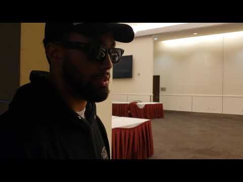 Admassu Williams 1st Place Pasadena Regionals Swordsoul Deck Profile 5/21/22