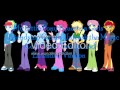 My Little Pony Equestria Girls Friendship Games ...