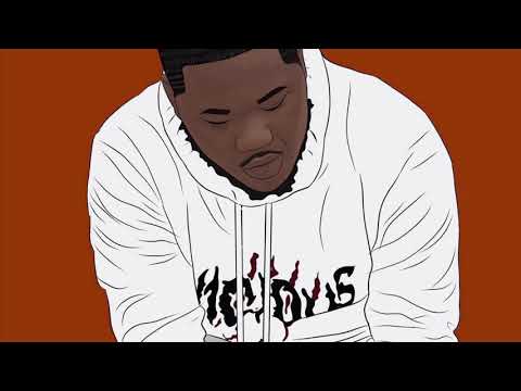 TCU Hink x Jay-O “No Difference” (Prod by PlutoBrazy)