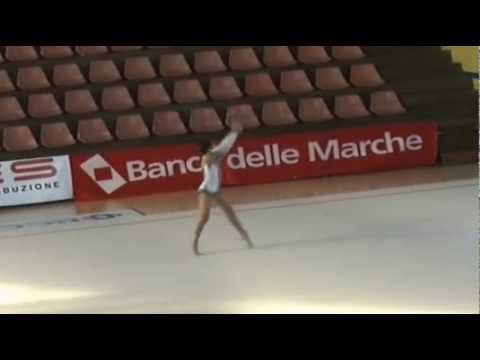 Daniela Mogurean_2013_corpo_libero