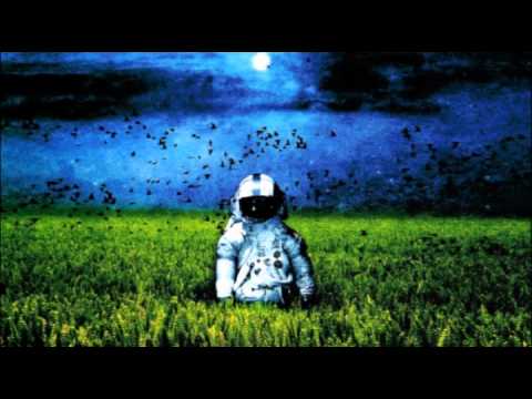 Jazzam - Astronauts (Original Mix)