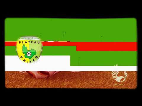 NPFL Matchday Four highlight - Plateau United 3-0 Elkanemi Warriors