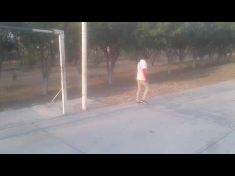 SO FACKING GAY WTF!!!!!!!!!