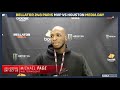 Bellator 248: Michael Page Wants Douglas Lima Rematch In Any Weight Class - MMA Fighting