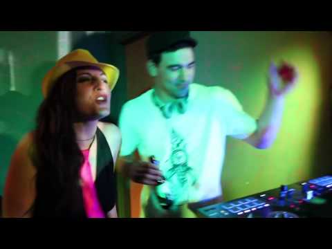 Barceloka RebelDay Fest #03 KOITTON CLUB