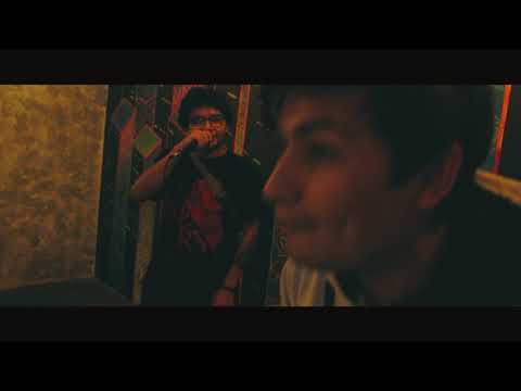 HUBEYCASE vs ZELTA - Octavos (Fecha 6 "Garganta de Fuego") - WCB