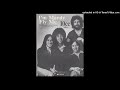 10cc - 09 Head Room (Live at Sheffield City Hall 1976)