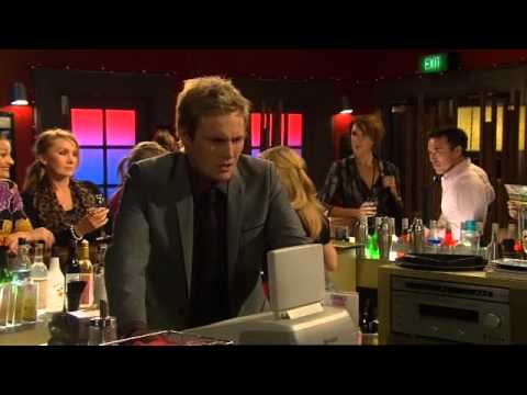 Neighbours: Wednesday 10 October - Preview Clip