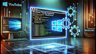 Kolay Performans Ayarları! Winscript ile BAT Dosyası Oluşturma Rehberi... 🔧 #per