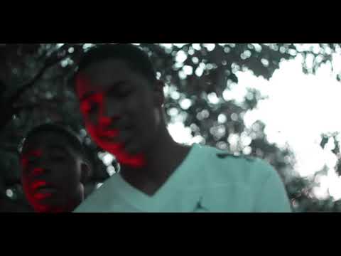 7k Luchiano x Money Mir x OTD Hooly | Winter Time | (Official music video on 7kluchiano Yt )