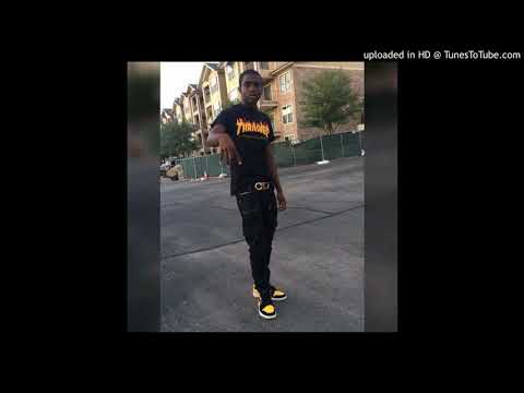 Khay - BIG OOPK ( Official Audio)