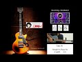 Monta Re Guitar Chords Monta Re Guitar Lesson Easy Guitar Chords Guitarlesson